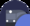 Metro Logo SE.png